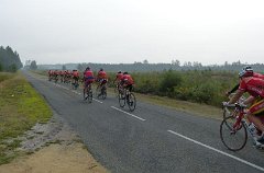 Rando ACORA 07-09-2014 JLV  1 (53)